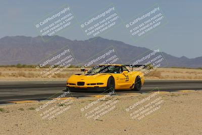 media/Mar-29-2025-Pro Autosports (Sat) [[89b1c017ad]]/2-Green Group/Session 4 (Turn 15 Inside)/